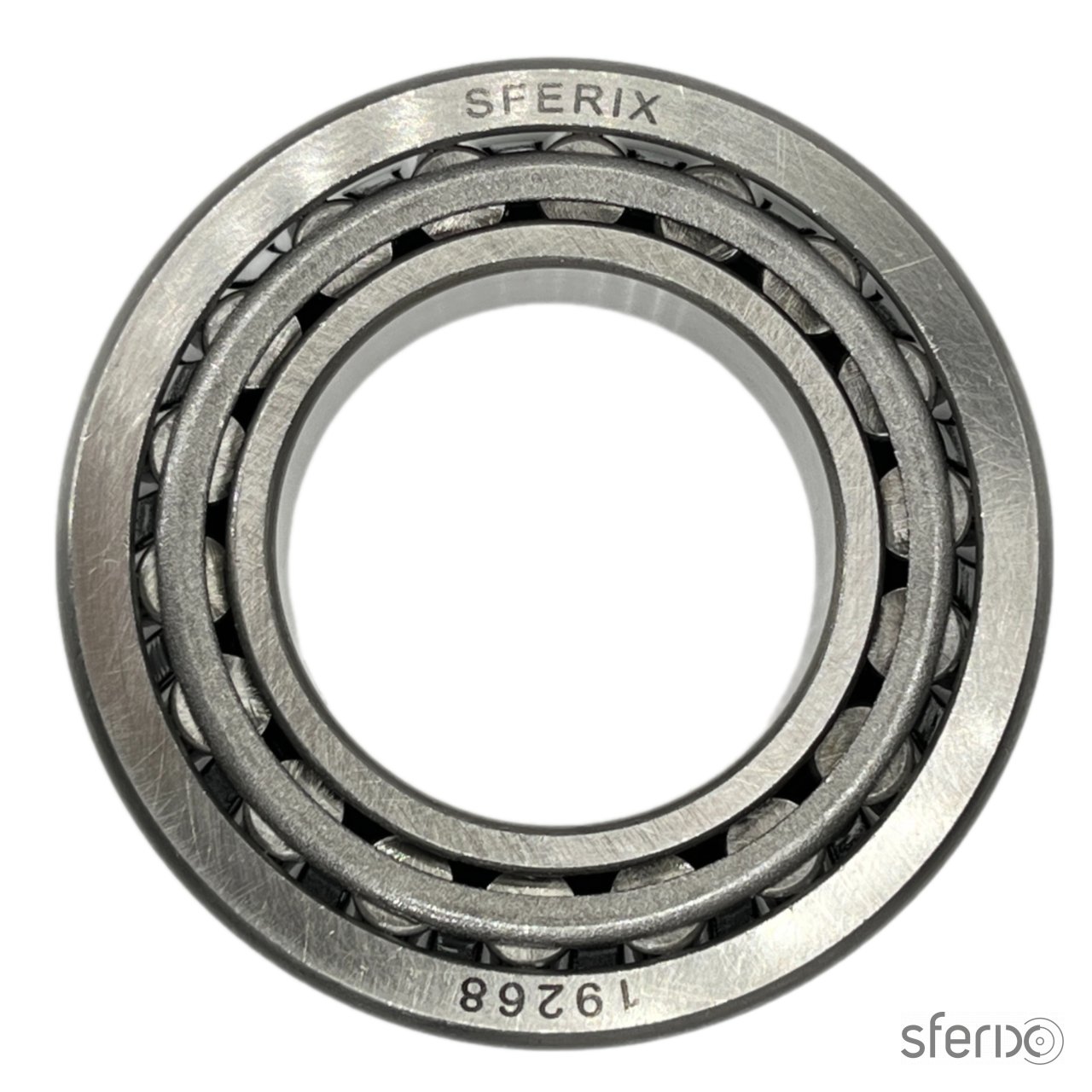 Конический подшипник 19150/19268 SFERIX - Сферикс - фото -  3
